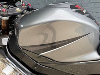USED 2006 56 SUZUKI GSX-R1000 1000 Super Sports Petrol Manual SOMETIMES THE OLD WAYS ARE THE BEST