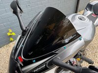 USED 2006 56 SUZUKI GSX-R1000 1000 Super Sports Petrol Manual SOMETIMES THE OLD WAYS ARE THE BEST