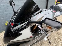 USED 2006 56 SUZUKI GSX-R1000 1000 Super Sports Petrol Manual SOMETIMES THE OLD WAYS ARE THE BEST