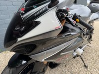 USED 2006 56 SUZUKI GSX-R1000 1000 Super Sports Petrol Manual SOMETIMES THE OLD WAYS ARE THE BEST