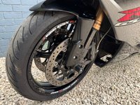 USED 2006 56 SUZUKI GSX-R1000 1000 Super Sports Petrol Manual SOMETIMES THE OLD WAYS ARE THE BEST