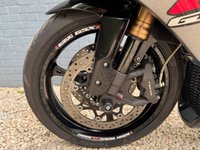 USED 2006 56 SUZUKI GSX-R1000 1000 Super Sports Petrol Manual SOMETIMES THE OLD WAYS ARE THE BEST