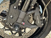 USED 2006 56 SUZUKI GSX-R1000 1000 Super Sports Petrol Manual SOMETIMES THE OLD WAYS ARE THE BEST