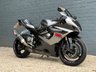 USED 2006 56 SUZUKI GSX-R1000 1000 Super Sports Petrol Manual SOMETIMES THE OLD WAYS ARE THE BEST