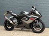 USED 2006 56 SUZUKI GSX-R1000 1000 Super Sports Petrol Manual SOMETIMES THE OLD WAYS ARE THE BEST