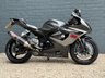 USED 2006 56 SUZUKI GSX-R1000 1000 Super Sports Petrol Manual SOMETIMES THE OLD WAYS ARE THE BEST