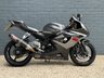 USED 2006 56 SUZUKI GSX-R1000 1000 Super Sports Petrol Manual SOMETIMES THE OLD WAYS ARE THE BEST