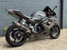 USED 2006 56 SUZUKI GSX-R1000 1000 Super Sports Petrol Manual SOMETIMES THE OLD WAYS ARE THE BEST