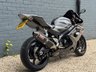 USED 2006 56 SUZUKI GSX-R1000 1000 Super Sports Petrol Manual SOMETIMES THE OLD WAYS ARE THE BEST