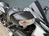 USED 2006 56 SUZUKI GSX-R1000 1000 Super Sports Petrol Manual SOMETIMES THE OLD WAYS ARE THE BEST