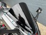 USED 2006 56 SUZUKI GSX-R1000 1000 Super Sports Petrol Manual SOMETIMES THE OLD WAYS ARE THE BEST