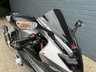 USED 2006 56 SUZUKI GSX-R1000 1000 Super Sports Petrol Manual SOMETIMES THE OLD WAYS ARE THE BEST