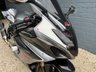 USED 2006 56 SUZUKI GSX-R1000 1000 Super Sports Petrol Manual SOMETIMES THE OLD WAYS ARE THE BEST