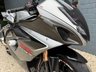 USED 2006 56 SUZUKI GSX-R1000 1000 Super Sports Petrol Manual SOMETIMES THE OLD WAYS ARE THE BEST