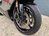 USED 2006 56 SUZUKI GSX-R1000 1000 Super Sports Petrol Manual SOMETIMES THE OLD WAYS ARE THE BEST