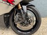 USED 2006 56 SUZUKI GSX-R1000 1000 Super Sports Petrol Manual SOMETIMES THE OLD WAYS ARE THE BEST