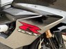 USED 2006 56 SUZUKI GSX-R1000 1000 Super Sports Petrol Manual SOMETIMES THE OLD WAYS ARE THE BEST
