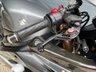 USED 2006 56 SUZUKI GSX-R1000 1000 Super Sports Petrol Manual SOMETIMES THE OLD WAYS ARE THE BEST