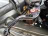 USED 2006 56 SUZUKI GSX-R1000 1000 Super Sports Petrol Manual SOMETIMES THE OLD WAYS ARE THE BEST