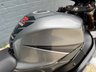 USED 2006 56 SUZUKI GSX-R1000 1000 Super Sports Petrol Manual SOMETIMES THE OLD WAYS ARE THE BEST