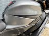 USED 2006 56 SUZUKI GSX-R1000 1000 Super Sports Petrol Manual SOMETIMES THE OLD WAYS ARE THE BEST