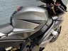 USED 2006 56 SUZUKI GSX-R1000 1000 Super Sports Petrol Manual SOMETIMES THE OLD WAYS ARE THE BEST