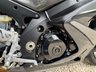 USED 2006 56 SUZUKI GSX-R1000 1000 Super Sports Petrol Manual SOMETIMES THE OLD WAYS ARE THE BEST