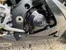 USED 2006 56 SUZUKI GSX-R1000 1000 Super Sports Petrol Manual SOMETIMES THE OLD WAYS ARE THE BEST
