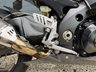 USED 2006 56 SUZUKI GSX-R1000 1000 Super Sports Petrol Manual SOMETIMES THE OLD WAYS ARE THE BEST