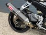 USED 2006 56 SUZUKI GSX-R1000 1000 Super Sports Petrol Manual SOMETIMES THE OLD WAYS ARE THE BEST