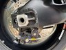 USED 2006 56 SUZUKI GSX-R1000 1000 Super Sports Petrol Manual SOMETIMES THE OLD WAYS ARE THE BEST