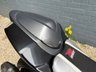 USED 2006 56 SUZUKI GSX-R1000 1000 Super Sports Petrol Manual SOMETIMES THE OLD WAYS ARE THE BEST