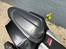 USED 2006 56 SUZUKI GSX-R1000 1000 Super Sports Petrol Manual SOMETIMES THE OLD WAYS ARE THE BEST