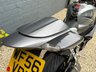 USED 2006 56 SUZUKI GSX-R1000 1000 Super Sports Petrol Manual SOMETIMES THE OLD WAYS ARE THE BEST