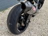 USED 2006 56 SUZUKI GSX-R1000 1000 Super Sports Petrol Manual SOMETIMES THE OLD WAYS ARE THE BEST