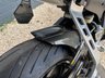 USED 2006 56 SUZUKI GSX-R1000 1000 Super Sports Petrol Manual SOMETIMES THE OLD WAYS ARE THE BEST