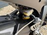 USED 2006 56 SUZUKI GSX-R1000 1000 Super Sports Petrol Manual SOMETIMES THE OLD WAYS ARE THE BEST