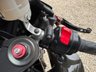 USED 2006 56 SUZUKI GSX-R1000 1000 Super Sports Petrol Manual SOMETIMES THE OLD WAYS ARE THE BEST