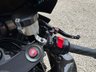 USED 2006 56 SUZUKI GSX-R1000 1000 Super Sports Petrol Manual SOMETIMES THE OLD WAYS ARE THE BEST