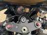 USED 2006 56 SUZUKI GSX-R1000 1000 Super Sports Petrol Manual SOMETIMES THE OLD WAYS ARE THE BEST
