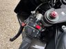 USED 2006 56 SUZUKI GSX-R1000 1000 Super Sports Petrol Manual SOMETIMES THE OLD WAYS ARE THE BEST