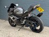 USED 2006 56 SUZUKI GSX-R1000 1000 Super Sports Petrol Manual SOMETIMES THE OLD WAYS ARE THE BEST