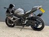 USED 2006 56 SUZUKI GSX-R1000 1000 Super Sports Petrol Manual SOMETIMES THE OLD WAYS ARE THE BEST