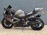 USED 2006 56 SUZUKI GSX-R1000 1000 Super Sports Petrol Manual SOMETIMES THE OLD WAYS ARE THE BEST