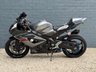USED 2006 56 SUZUKI GSX-R1000 1000 Super Sports Petrol Manual SOMETIMES THE OLD WAYS ARE THE BEST