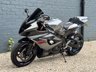 USED 2006 56 SUZUKI GSX-R1000 1000 Super Sports Petrol Manual SOMETIMES THE OLD WAYS ARE THE BEST