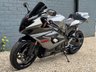 USED 2006 56 SUZUKI GSX-R1000 1000 Super Sports Petrol Manual SOMETIMES THE OLD WAYS ARE THE BEST