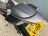 USED 2006 56 SUZUKI GSX-R1000 1000 Super Sports Petrol Manual SOMETIMES THE OLD WAYS ARE THE BEST