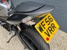 USED 2006 56 SUZUKI GSX-R1000 1000 Super Sports Petrol Manual SOMETIMES THE OLD WAYS ARE THE BEST