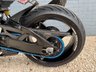 USED 2006 56 SUZUKI GSX-R1000 1000 Super Sports Petrol Manual SOMETIMES THE OLD WAYS ARE THE BEST